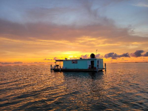 Baffin Bay Penthouse